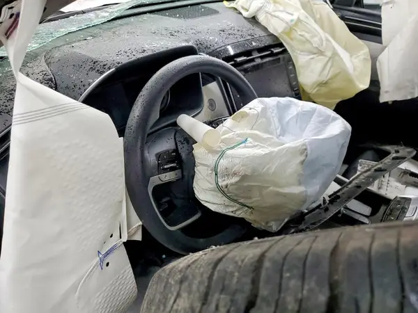 5NMJB3DE9RH354845 2024 HYUNDAI TUCSON - Image 8