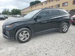 5NMJB3DE9RH367949 2024 HYUNDAI TUCSON