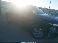5NMJB3DE9RH373024 2024 HYUNDAI TUCSON