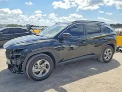 5NMJB3DE9RH373198 2024 HYUNDAI TUCSON