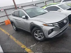 5NMJB3DE9RH378966 2024 HYUNDAI TUCSON