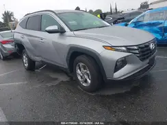 5NMJB3DE9RH379955 2024 HYUNDAI TUCSON