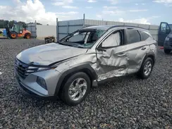 5NMJB3DE9RH382953 2024 HYUNDAI TUCSON