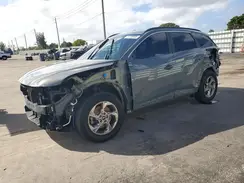 5NMJB3DE9RH384041 2024 HYUNDAI TUCSON