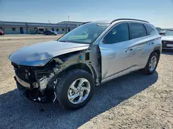 5NMJB3DE9RH390955 2024 HYUNDAI TUCSON