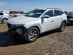 5NMJB3DE9RH392429 2024 HYUNDAI TUCSON