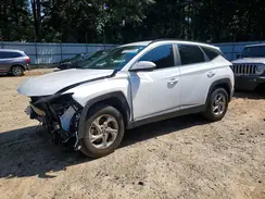 5NMJB3DE9RH395265 2024 HYUNDAI TUCSON