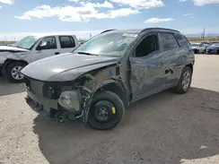 5NMJB3DE9RH397307 2024 HYUNDAI TUCSON