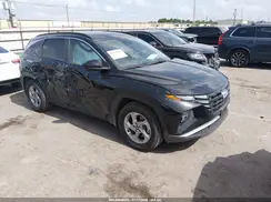 5NMJB3DE9RH400318 2024 HYUNDAI TUCSON