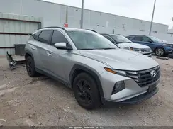 5NMJB3DE9RH403476 2024 HYUNDAI TUCSON