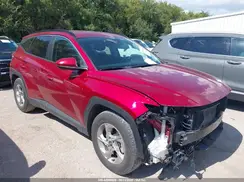 5NMJB3DE9RH409410 2024 HYUNDAI TUCSON