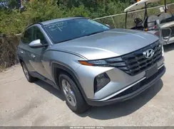 5NMJB3DE9RH411030 2024 HYUNDAI TUCSON