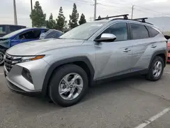 5NMJB3DE9RH412453 2024 HYUNDAI TUCSON