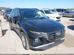 5NMJB3DE9RH412744 2024 HYUNDAI TUCSON