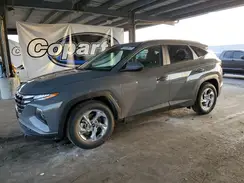 5NMJB3DE9RH421797 2024 HYUNDAI TUCSON