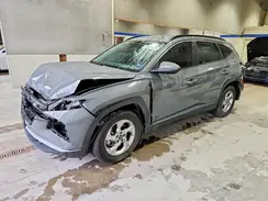 5NMJB3DE9RH422867 2024 HYUNDAI TUCSON