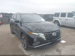 5NMJB3DE9RH425039 2024 HYUNDAI TUCSON