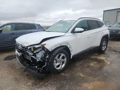5NMJB3DE9RH427566 2024 HYUNDAI TUCSON