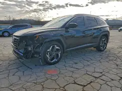 5NMJB3DE9RH427728 2024 HYUNDAI TUCSON