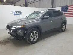 5NMJB3DE9RH429169 2024 HYUNDAI TUCSON
