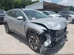 5NMJB3DE9SH479298 2025 HYUNDAI TUCSON