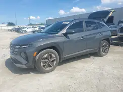 5NMJB3DE9SH537569 2025 HYUNDAI TUCSON