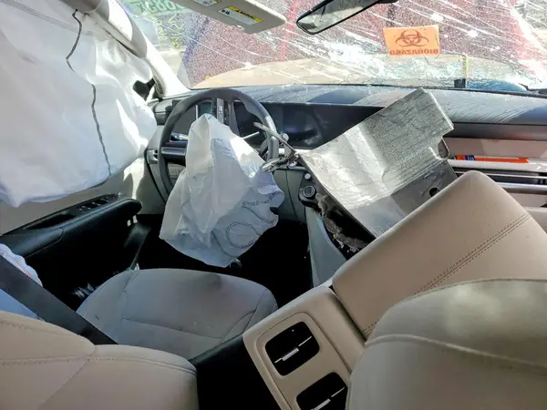 5NMJB3DE9SH553058 2025 HYUNDAI TUCSON - Image 8