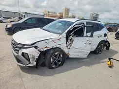5NMJB3DE9TH613258 2026 HYUNDAI TUCSON