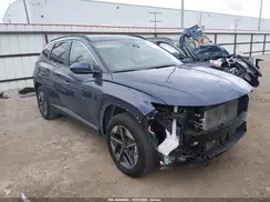 5NMJB3DE9TH614572 2026 HYUNDAI TUCSON