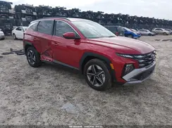 5NMJB3DE9TH628102 2026 HYUNDAI TUCSON