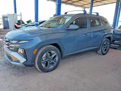 5NMJB3DE9TH636359 2026 HYUNDAI TUCSON