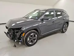 5NMJB3DE9TH636748 2026 HYUNDAI TUCSON