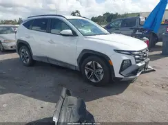 5NMJB3DE9TH640928 2026 HYUNDAI TUCSON