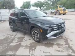 5NMJB3DE9TH648060 2026 HYUNDAI TUCSON