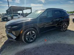 5NMJB3DE9TH648821 2026 HYUNDAI TUCSON