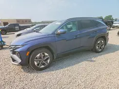 5NMJB3DE9TH712615 2026 HYUNDAI TUCSON