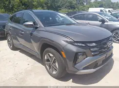 5NMJB3DE9TH737224 2026 HYUNDAI TUCSON