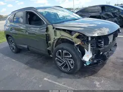 5NMJB3DE9TH755111 2026 HYUNDAI TUCSON