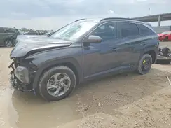 5NMJB3DEXRH300924 2024 HYUNDAI TUCSON