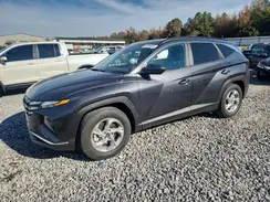 5NMJB3DEXRH302978 2024 HYUNDAI TUCSON