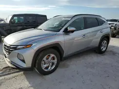 5NMJB3DEXRH307355 2024 HYUNDAI TUCSON