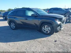 5NMJB3DEXRH315147 2024 HYUNDAI TUCSON