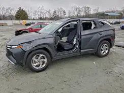5NMJB3DEXRH316430 2024 HYUNDAI TUCSON