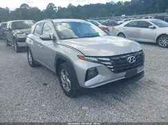 5NMJB3DEXRH316881 2024 HYUNDAI TUCSON