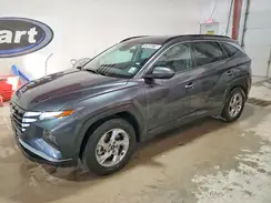 5NMJB3DEXRH317139 2024 HYUNDAI TUCSON