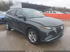 5NMJB3DEXRH317304 2024 HYUNDAI TUCSON