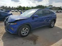 5NMJB3DEXRH317349 2024 HYUNDAI TUCSON
