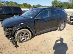 5NMJB3DEXRH326195 2024 HYUNDAI TUCSON