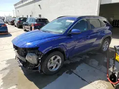 5NMJB3DEXRH328223 2024 HYUNDAI TUCSON