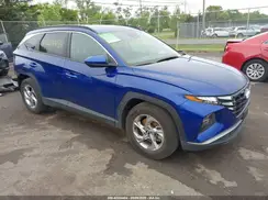 5NMJB3DEXRH337326 2024 HYUNDAI TUCSON